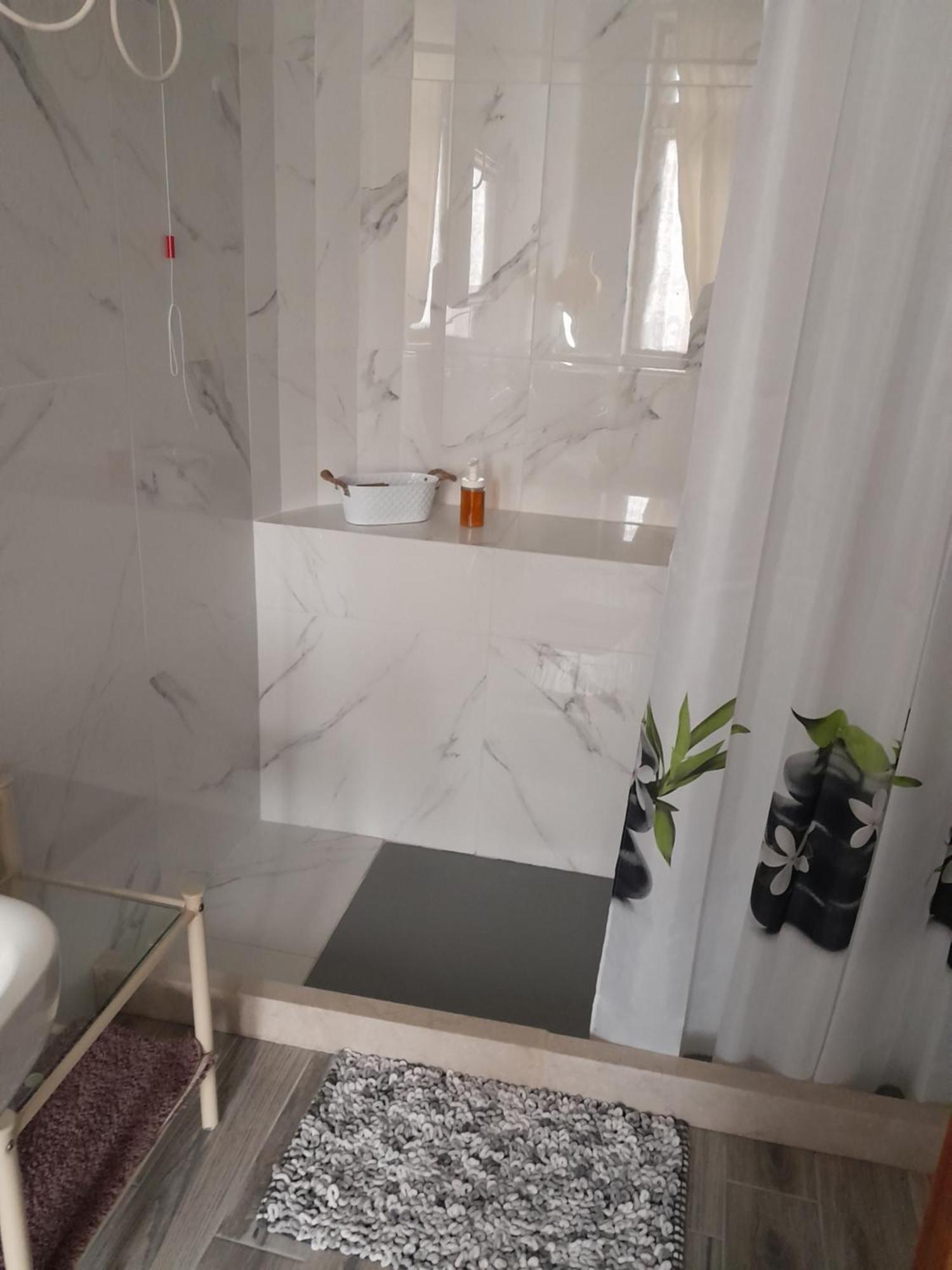 Palazzo Bed And Breakfast Calvisano Exteriér fotografie